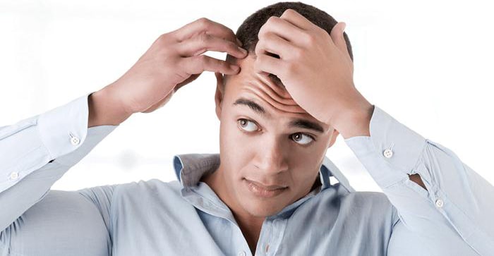 اف یو تی بهتر است یا اف یو ای