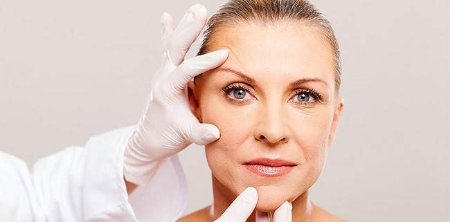 بلفاروپلاستی