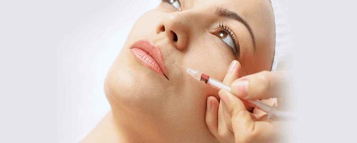 هزینه تزریق چربی به صورت فاکتورهای دخیل در قیمت تزریق چربی به صورت-compressed (1)