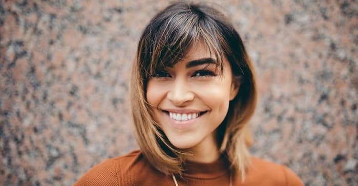 اصلاح خط لبخند با لیزر، پیلینگ، تزریق ژل و چربی و لیفت صورت