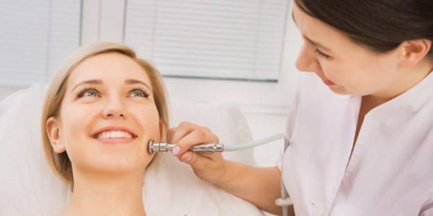 مزایای میکرو ابریژن چیست؟