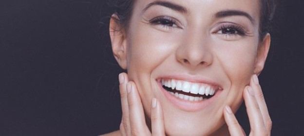 چه زمانی نتایج میکرودرم ابریژن خود را نشان می_دهند؟