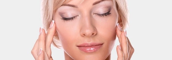 آیا نتایج مزوتراپی به صورت دائمی هستند