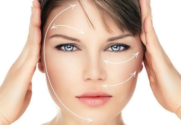 مزوتراپی برای پوست