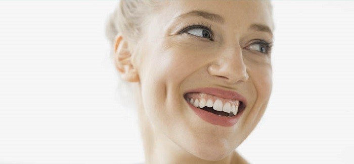 جراحی چال گونه چگونه انجام می شود؟ ماندگاری ایجاد چال لپ با جراحی