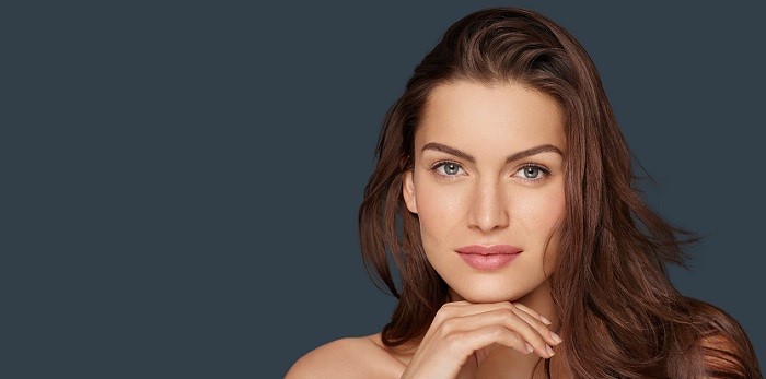 میکروپیگمنتیشن پوست صورت و موی سر چگونه انجام می‌شود؟