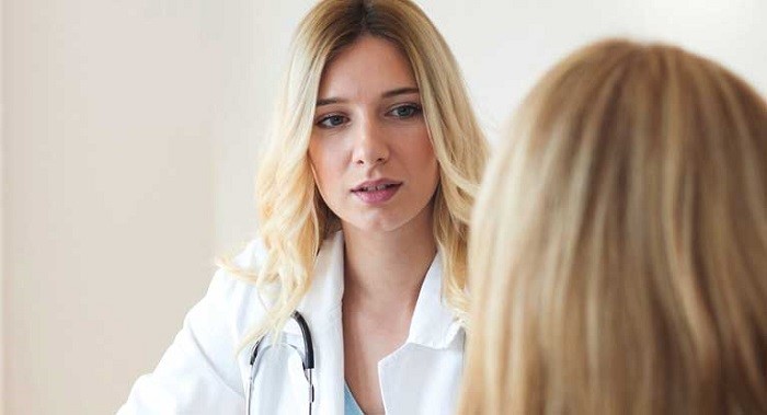 واژینوپلاستی چگونه انجام می شود؟ مراقبت بعد ازعمل زیبا و تنگ کردن واژن