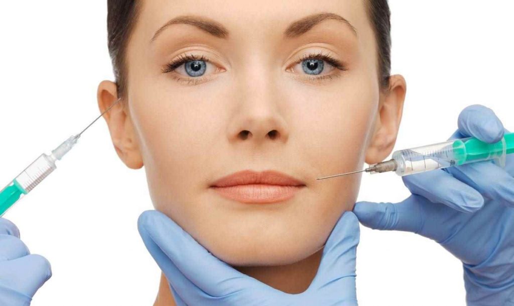 تفاوت تزریق چربی و تزریق ژل ( نحوه انجام، ماندگاری، مزایا و عوارض)