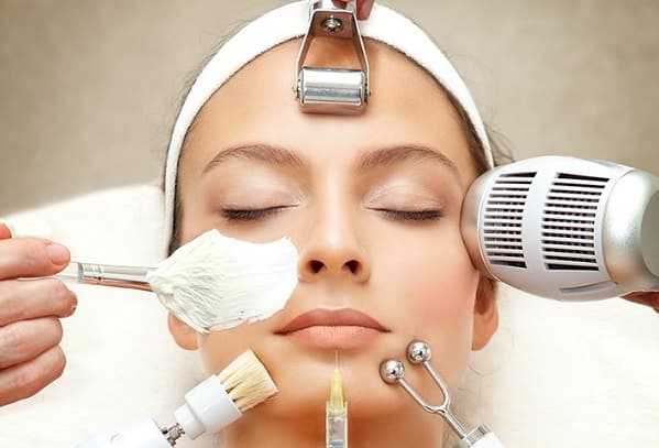 تفاوت میکرودرم و میکرونیدلینگ چیست؟